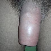 Pupek60 - mężczyzna, 71 lat, Kołobrzeg