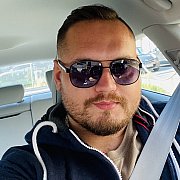 Gozu5 - mann, 36 Jahre, Gdańsk