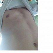 Koteczek1981 - mężczyzna, 44 lat, Ostrołęka