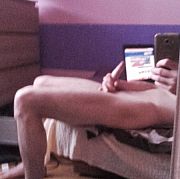 Rafal198618 - мужчина, 39 лет, Lublin