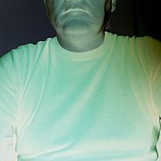 Saxon2 - mężczyzna, 44 lat, Iława