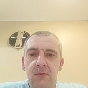 Nike1 - mężczyzna, 48 lat, Tarnów