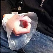 Cinek867 - man, 39 years, Poznań