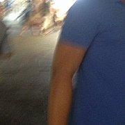 Johncena6 - mężczyzna, 40 lat, Toruń