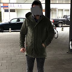 Photo in gallery