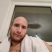 Awikooo - mężczyzna, 36 lat, Białystok