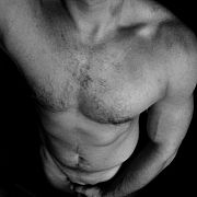 Geneore - mężczyzna, 38 lat, Warszawa