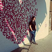 Soxboy22 - muž, 38 let, Alkmaar