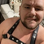 Soxboy22 - mężczyzna, 38 lat, Alkmaar