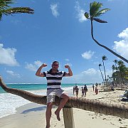 Lysol77 - mężczyzna, 47 lat, Nordhorn