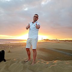 Photo in gallery