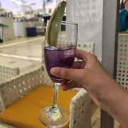 Gacekpan