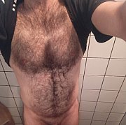 Erosek22 - man, 40 years, Gorzów Wielkopolski