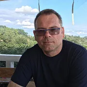 Mentlik