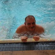 Pudarek43 - mężczyzna, 58 lat, Czerwionka-Leszczyny