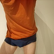 Williamsh - mężczyzna, 38 lat, Gdańsk