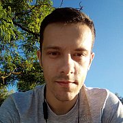 MlodyBoyBdg - мужчина, 31 лет, Bydgoszcz