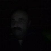 Agentnaj - man, 64 years, Mielec