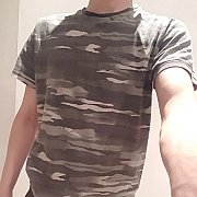 Lonelyme - mężczyzna, 31 lat, Venlo