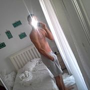 Noltimen - muž, 41 let, Sandomierz