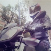 Kicrebuh