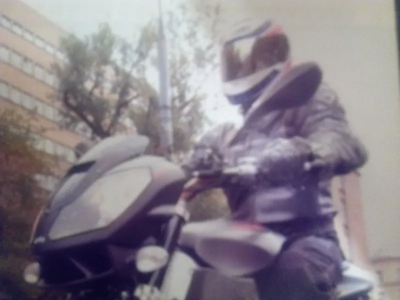 Photo in gallery