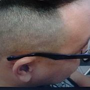 NICRAM79 - чоловік, 38 років, Wieluń