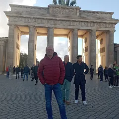 Photo in gallery