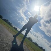 Degustator - mężczyzna, 33 lat, Bełchatów