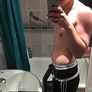 Morethanyouneed - mężczyzna, 27 lat, Toruń