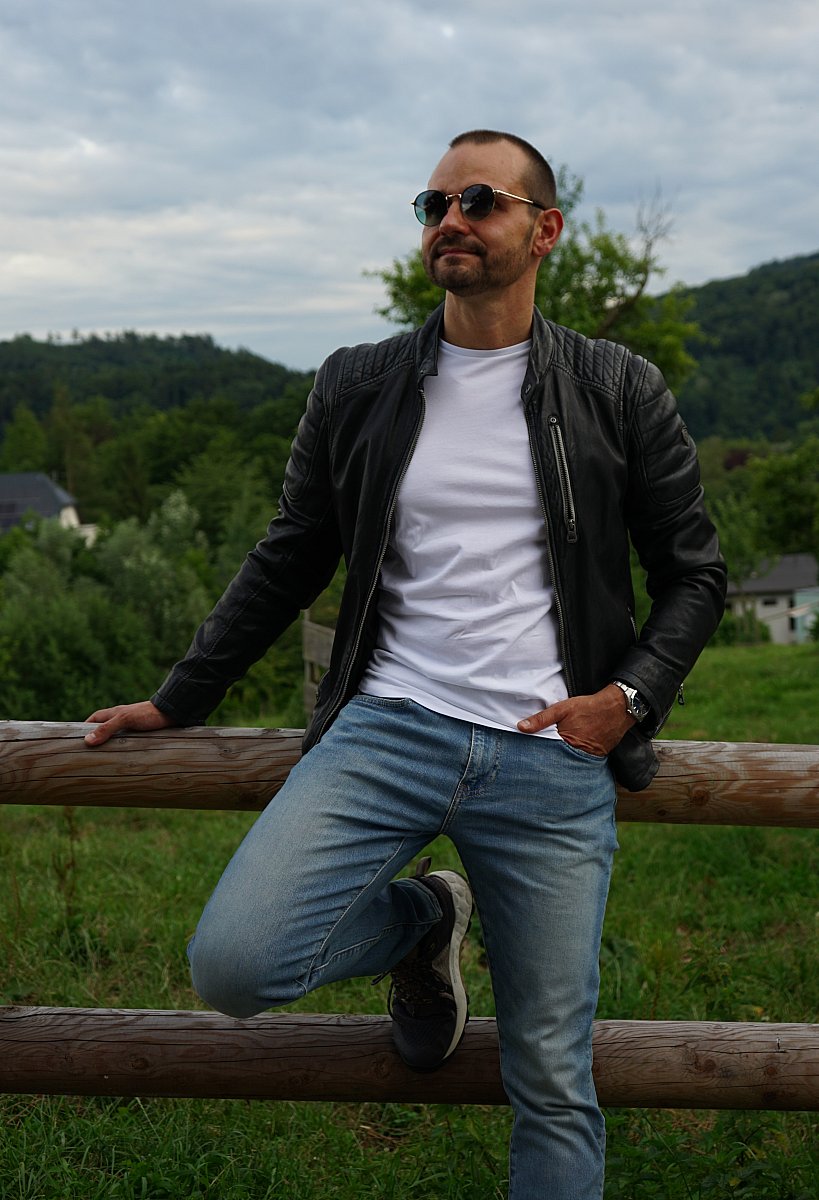 Photo in gallery