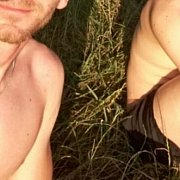 Paltem - чоловік, 40 років, Częstochowa