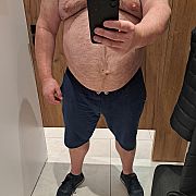 Bisex4