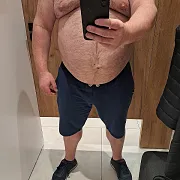 Bisex4 - мужчина, 47 лет, Wildeshausen