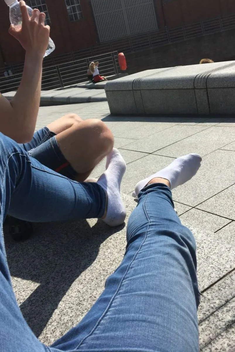 Photo in gallery