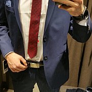 Soxik18 - mann, 28 Jahre, Wrocław