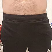 Q1988 - muž, 37 let, Wrocław