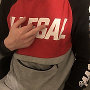 Chillmen - mężczyzna, 36 lat, Nowy Targ
