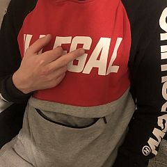 Photo in gallery
