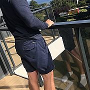 SciagnijMajtki - man, 34 years, Szczecin