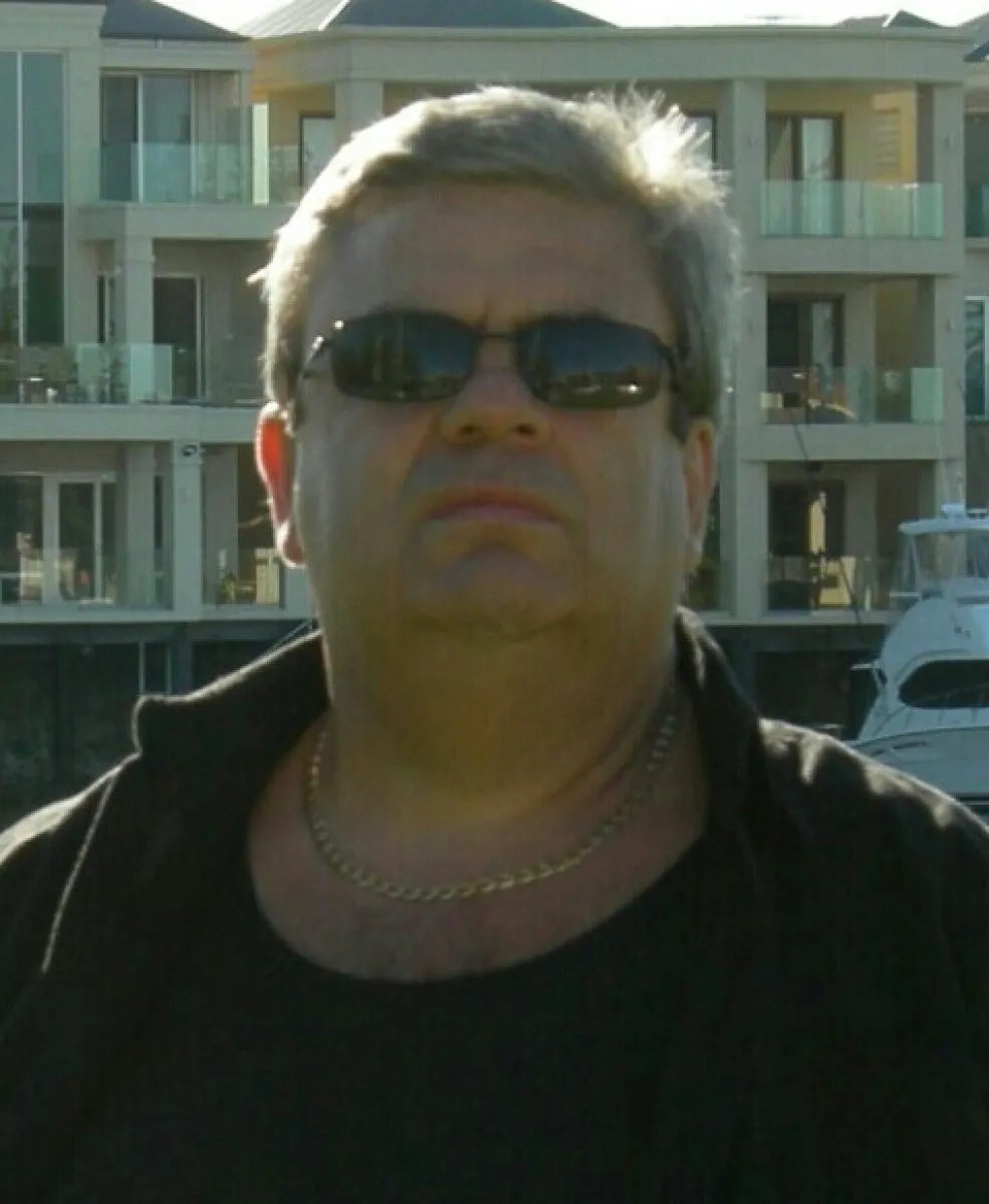 Photo in gallery