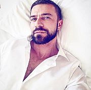 Mateusz69mati - muž, 34 let, Lublin