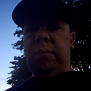 19Piotr84 - mężczyzna, 40 lat, Warszawa