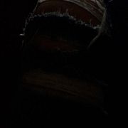 Arnoldboczek56 - mężczyzna, 35 lat, Katowice