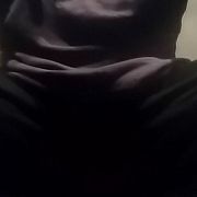 Igor74 - mann, 51 Jahre, Warszawa