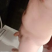 Bazyl69 - mężczyzna, 34 lat, Zielona Góra