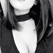 Raspberrylove - kobieta, 30 lat, Szczecin