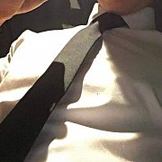 SzoferWawa - mężczyzna, 49 lat, Warszawa