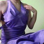 IlonaTrans - trans, 38 lat, Wrocław