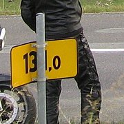 Trax999 - чоловік, 45 років, Kraków